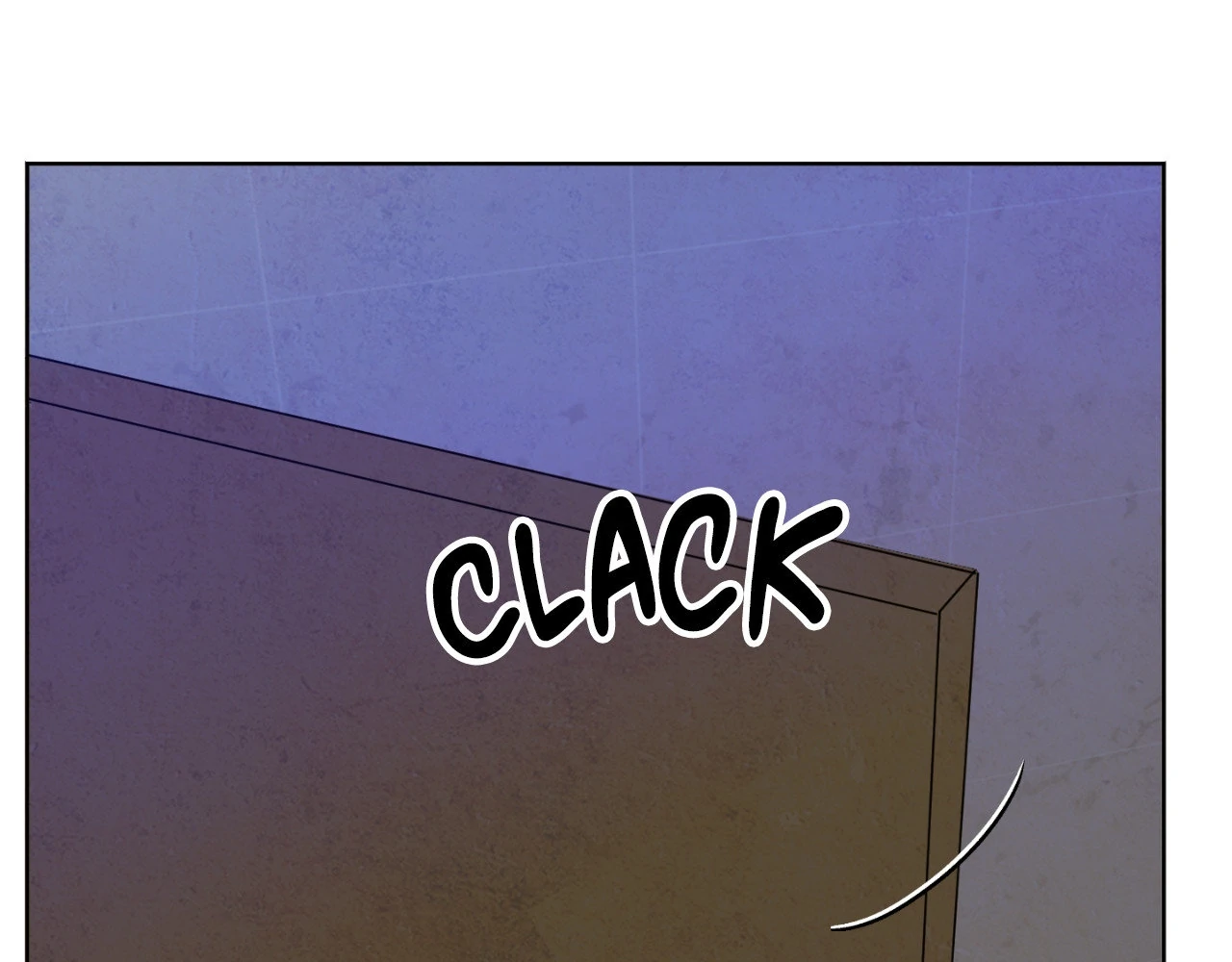 The Sacred Serpent’s Seduction [UNCENSORED] Chapter 22 - Page 108 in English