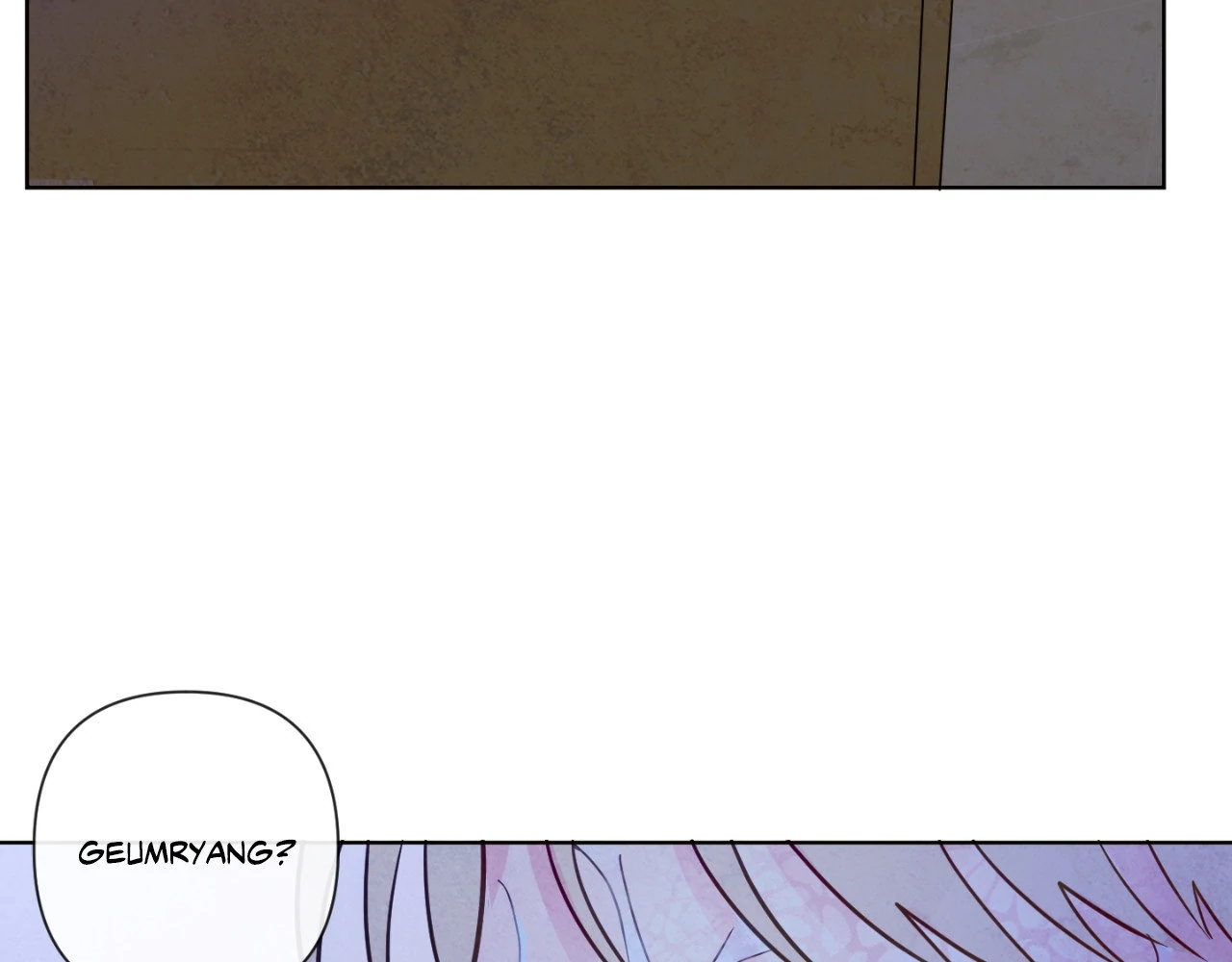 The Sacred Serpent’s Seduction [UNCENSORED] Chapter 22 - Page 109 in English