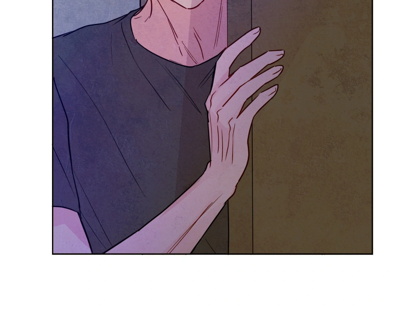 The Sacred Serpent’s Seduction [UNCENSORED] Chapter 22 - Page 112 in English