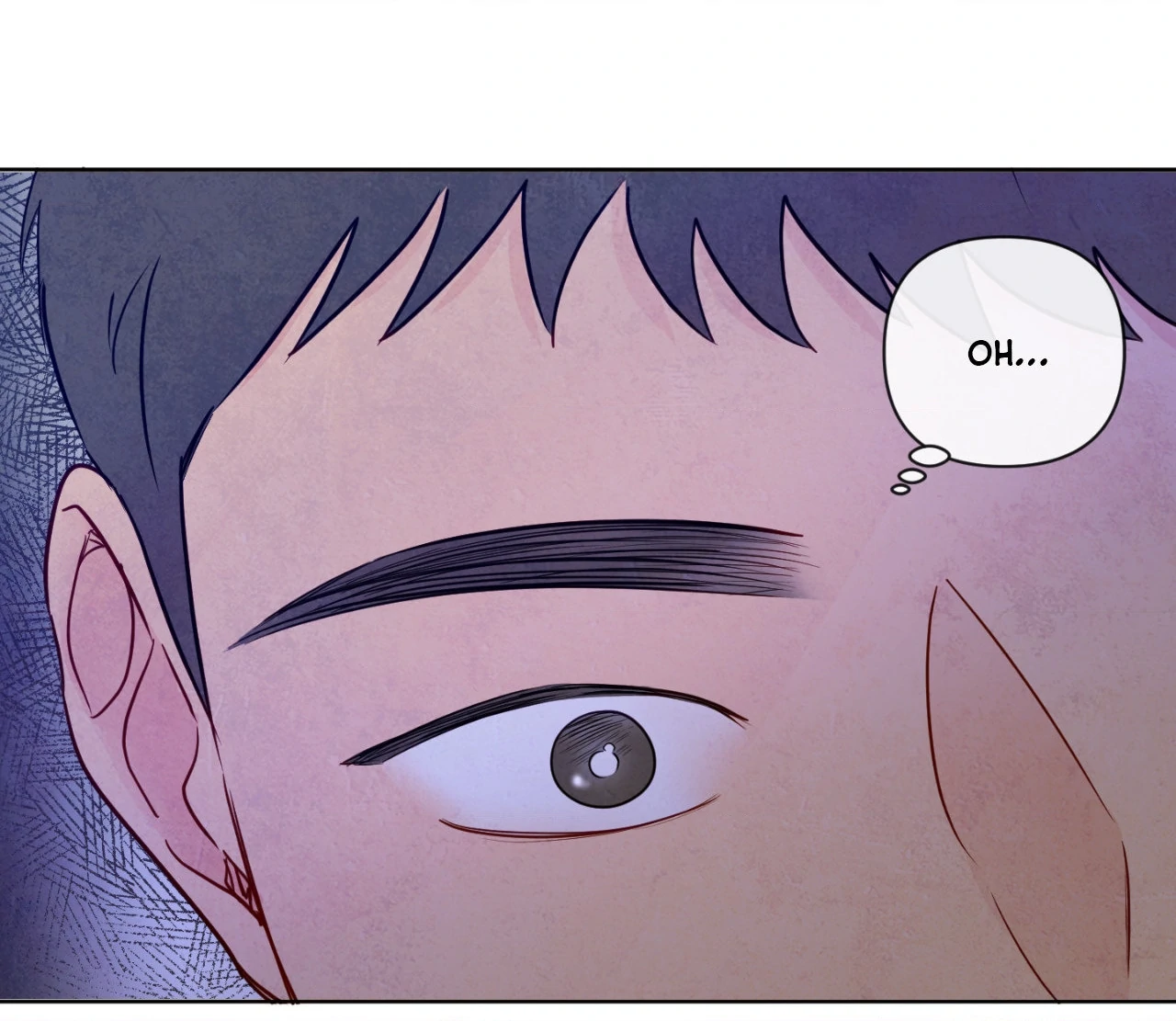 The Sacred Serpent’s Seduction [UNCENSORED] Chapter 22 - Page 113 in English
