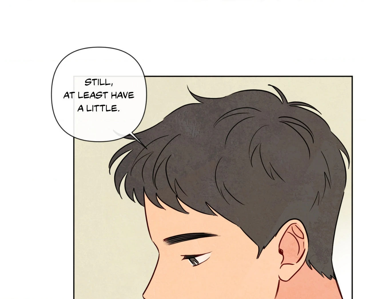 The Sacred Serpent’s Seduction [UNCENSORED] Chapter 22 - Page 13 in English