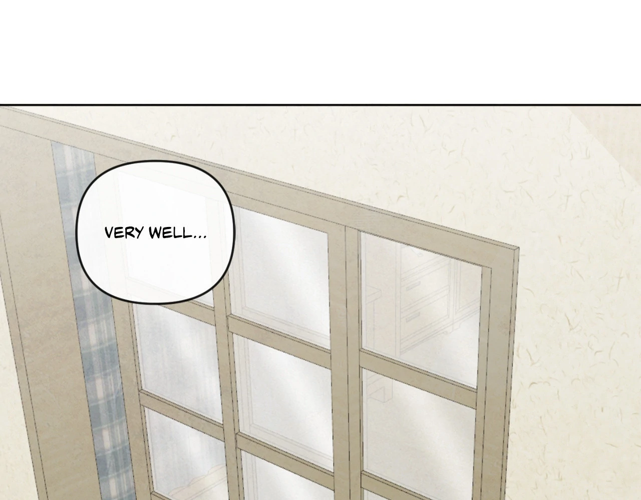 The Sacred Serpent’s Seduction [UNCENSORED] Chapter 22 - Page 17 in English