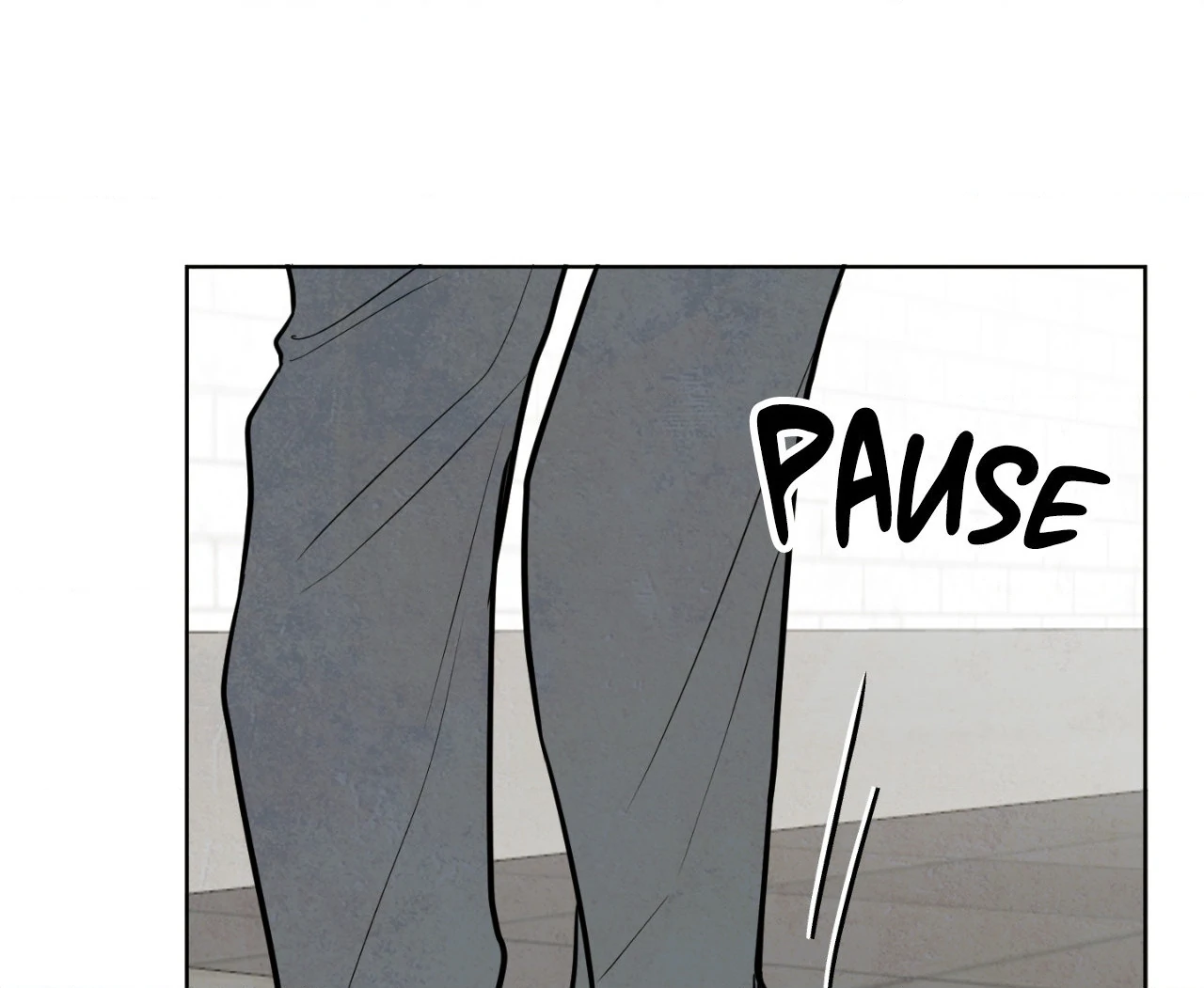 The Sacred Serpent’s Seduction [UNCENSORED] Chapter 22 - Page 25 in English