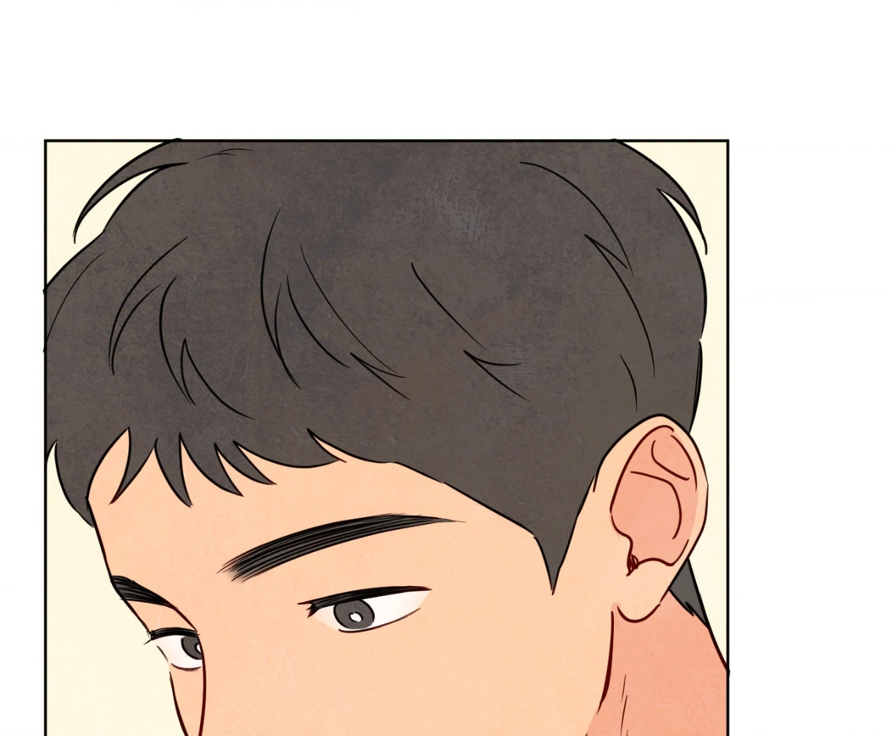 The Sacred Serpent’s Seduction [UNCENSORED] Chapter 22 - Page 35 in English