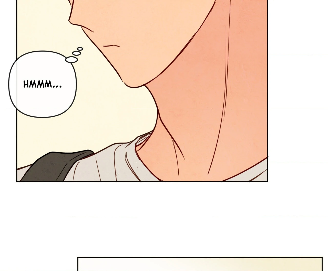 The Sacred Serpent’s Seduction [UNCENSORED] Chapter 22 - Page 36 in English