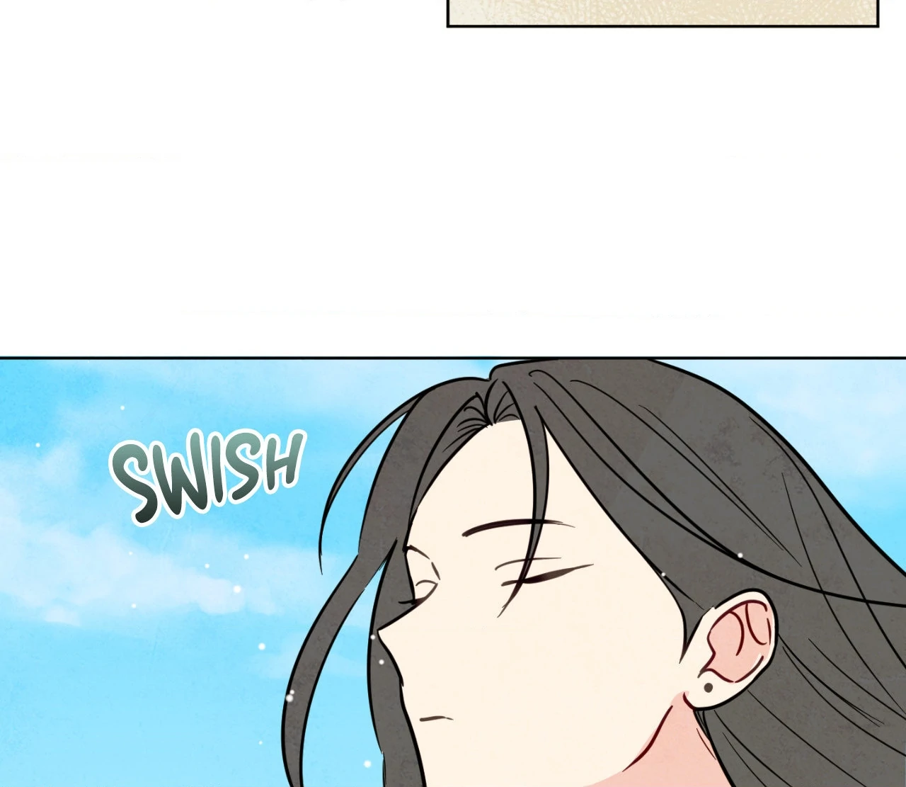 The Sacred Serpent’s Seduction [UNCENSORED] Chapter 22 - Page 51 in English