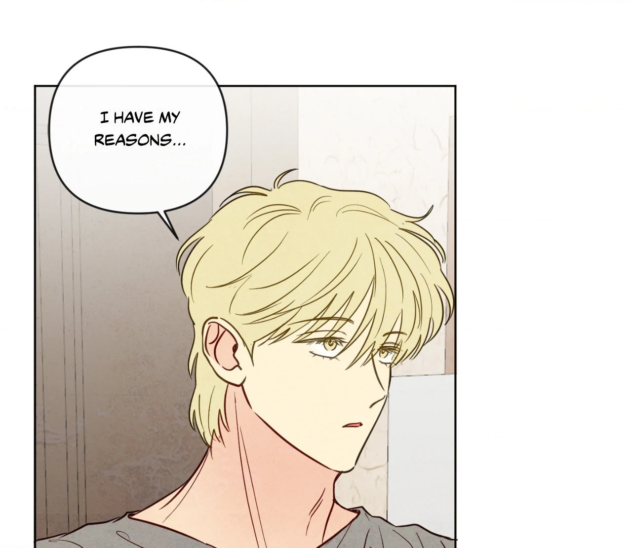 The Sacred Serpent’s Seduction [UNCENSORED] Chapter 22 - Page 6 in English