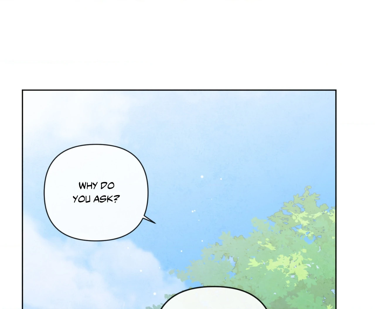 The Sacred Serpent’s Seduction [UNCENSORED] Chapter 22 - Page 63 in English
