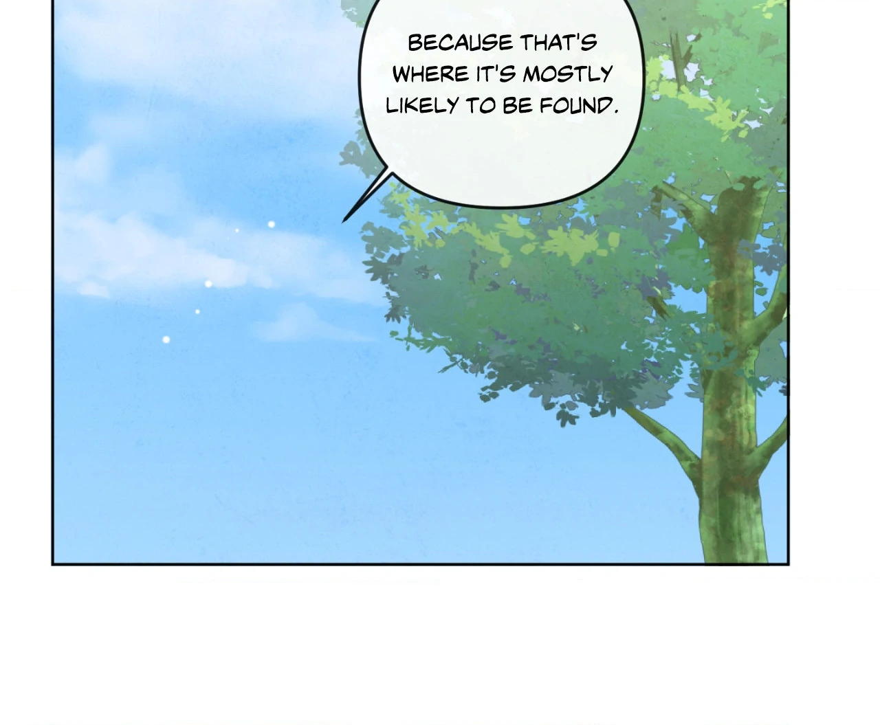 The Sacred Serpent’s Seduction [UNCENSORED] Chapter 22 - Page 64 in English