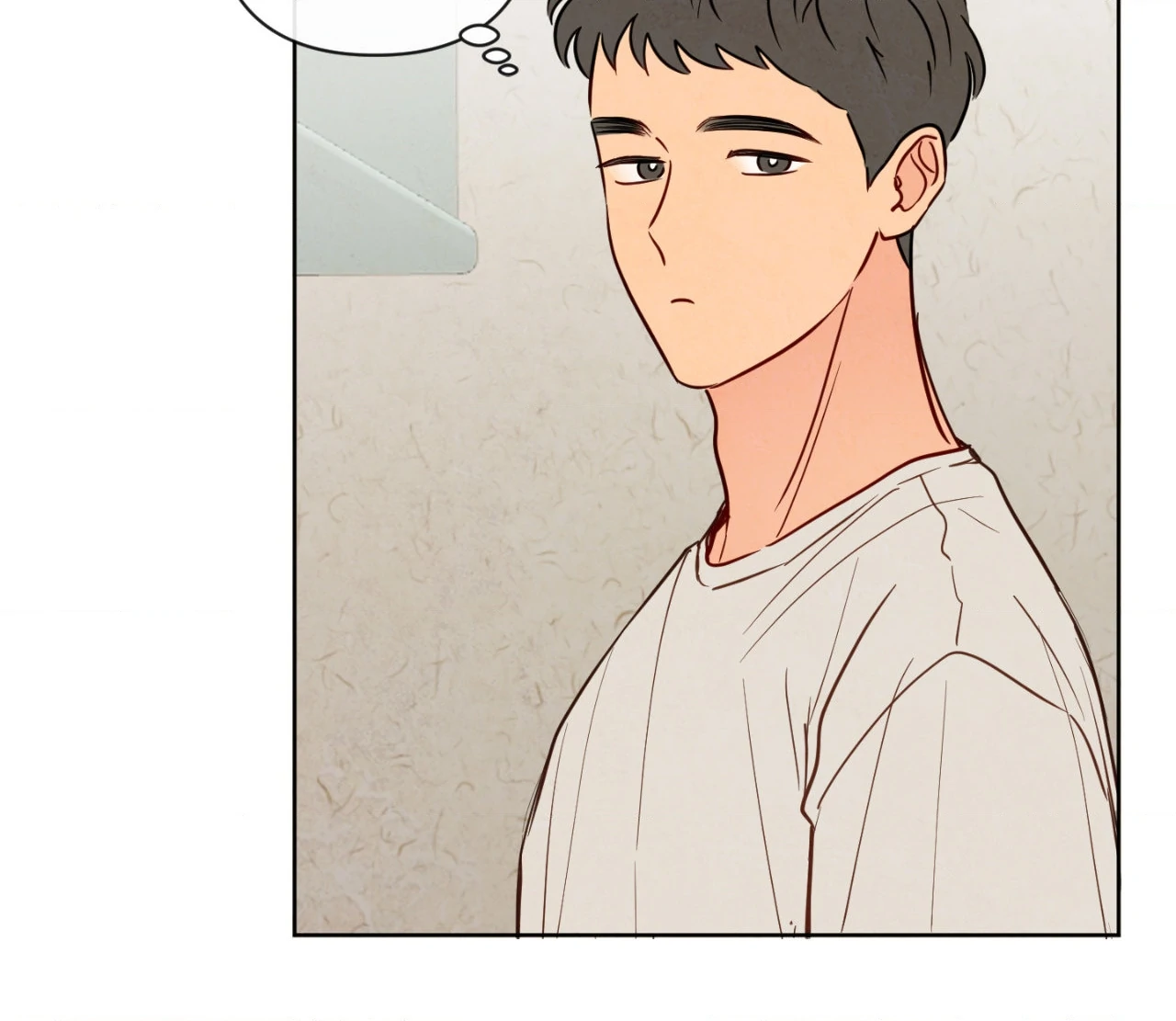The Sacred Serpent’s Seduction [UNCENSORED] Chapter 22 - Page 8 in English