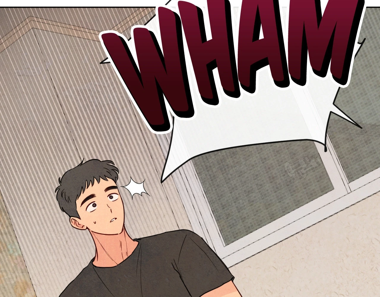 The Sacred Serpent’s Seduction [UNCENSORED] Chapter 22 - Page 85 in English
