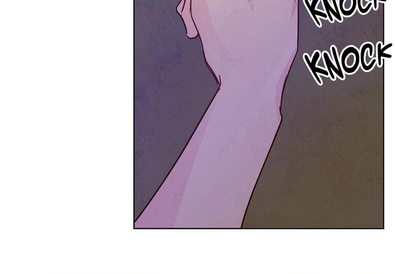 The Sacred Serpent’s Seduction [UNCENSORED] Chapter 22 - Page 92 in English