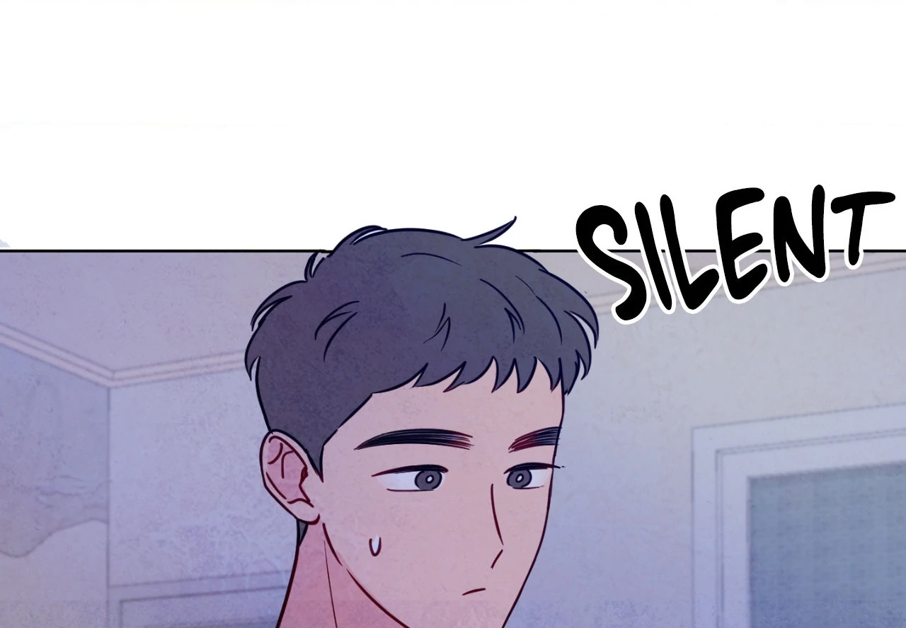 The Sacred Serpent’s Seduction [UNCENSORED] Chapter 22 - Page 93 in English