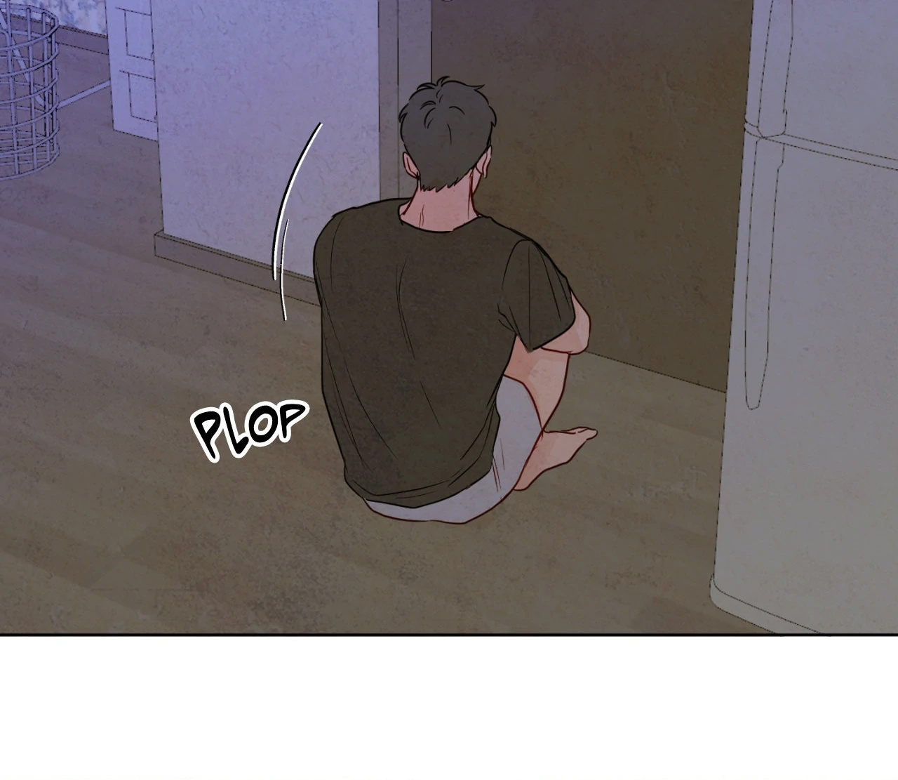 The Sacred Serpent’s Seduction [UNCENSORED] Chapter 22 - Page 98 in English