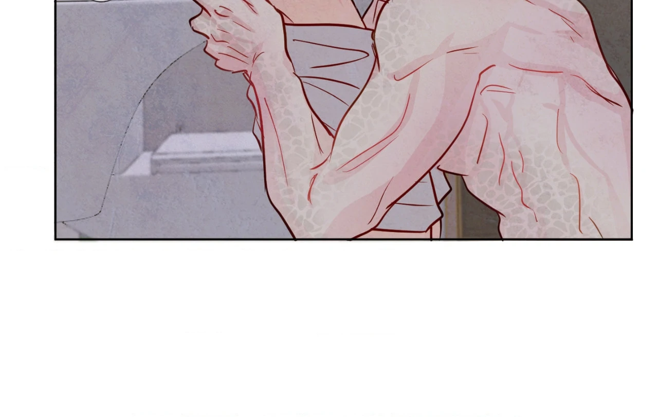 The Sacred Serpent’s Seduction [UNCENSORED] Chapter 23 - Page 104 in English