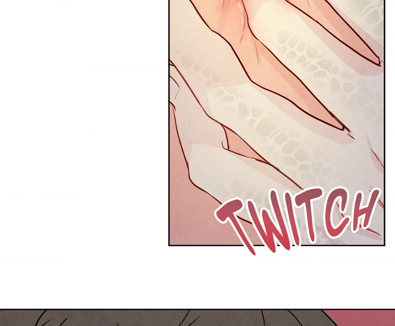 The Sacred Serpent’s Seduction [UNCENSORED] Chapter 23 - Page 107 in English