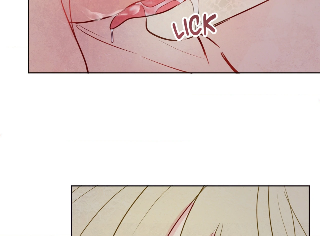 The Sacred Serpent’s Seduction [UNCENSORED] Chapter 23 - Page 118 in English