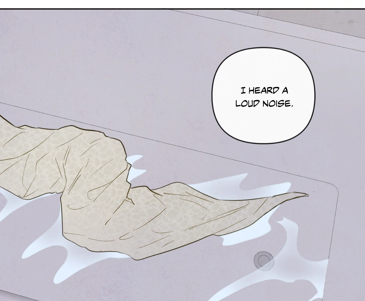 The Sacred Serpent’s Seduction [UNCENSORED] Chapter 23 - Page 12 in English
