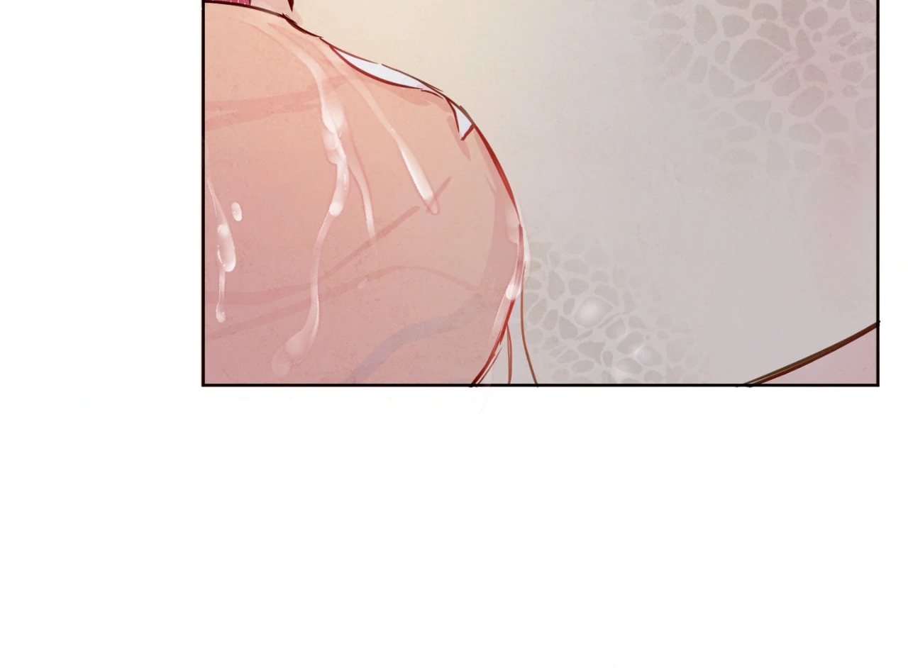The Sacred Serpent’s Seduction [UNCENSORED] Chapter 23 - Page 120 in English