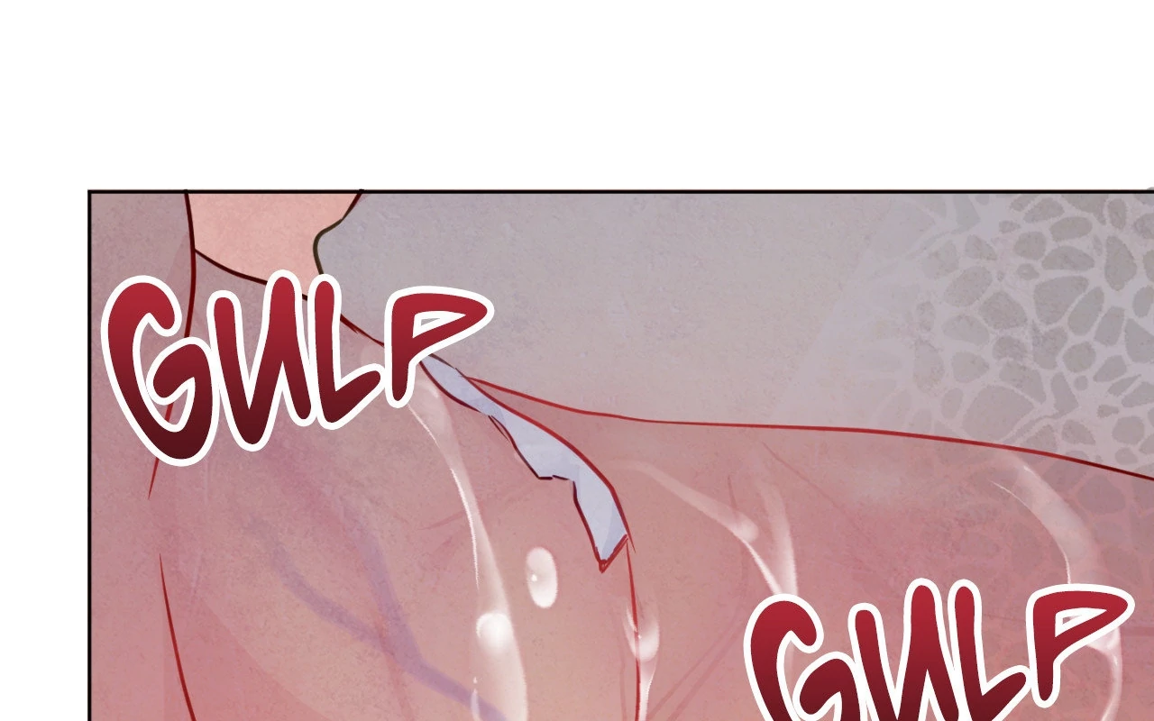 The Sacred Serpent’s Seduction [UNCENSORED] Chapter 23 - Page 121 in English