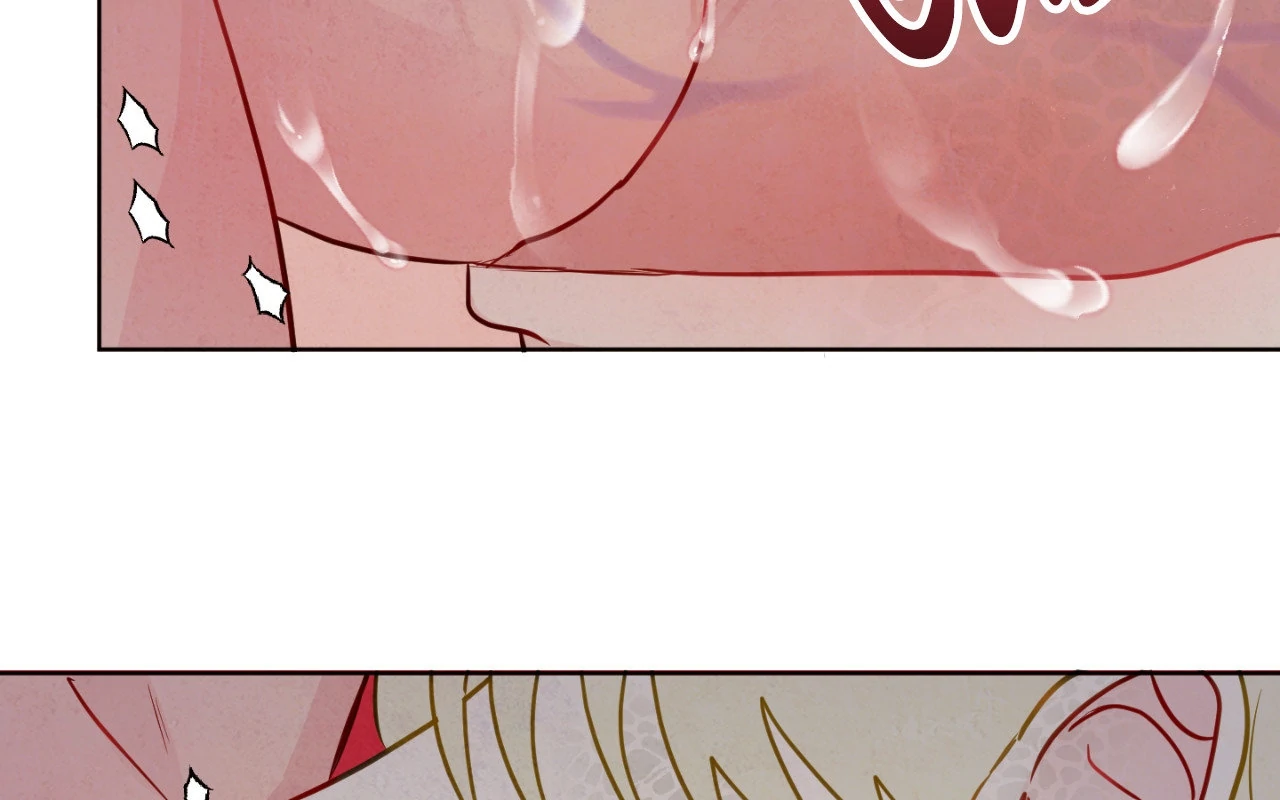 The Sacred Serpent’s Seduction [UNCENSORED] Chapter 23 - Page 122 in English