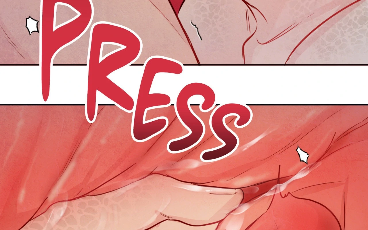 The Sacred Serpent’s Seduction [UNCENSORED] Chapter 23 - Page 124 in English