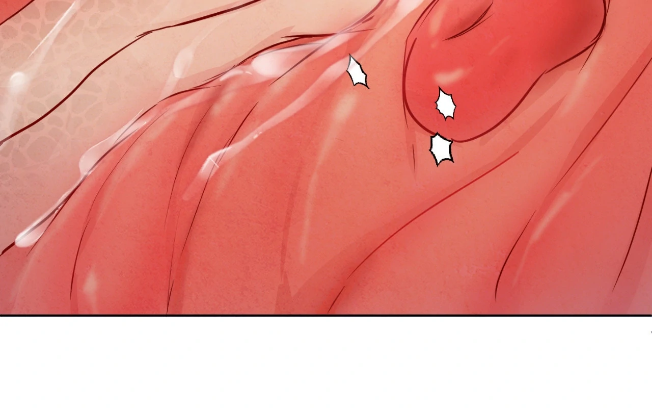 The Sacred Serpent’s Seduction [UNCENSORED] Chapter 23 - Page 125 in English