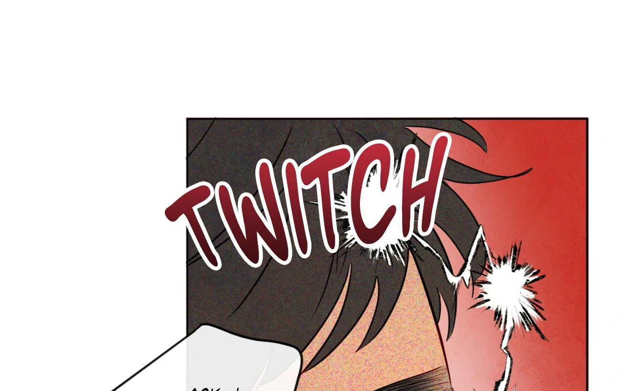 The Sacred Serpent’s Seduction [UNCENSORED] Chapter 23 - Page 126 in English