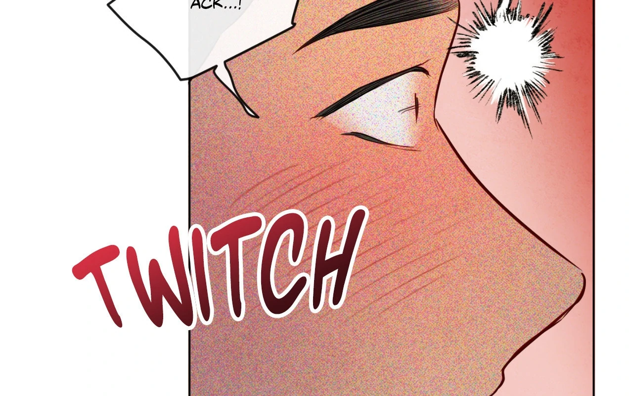 The Sacred Serpent’s Seduction [UNCENSORED] Chapter 23 - Page 127 in English