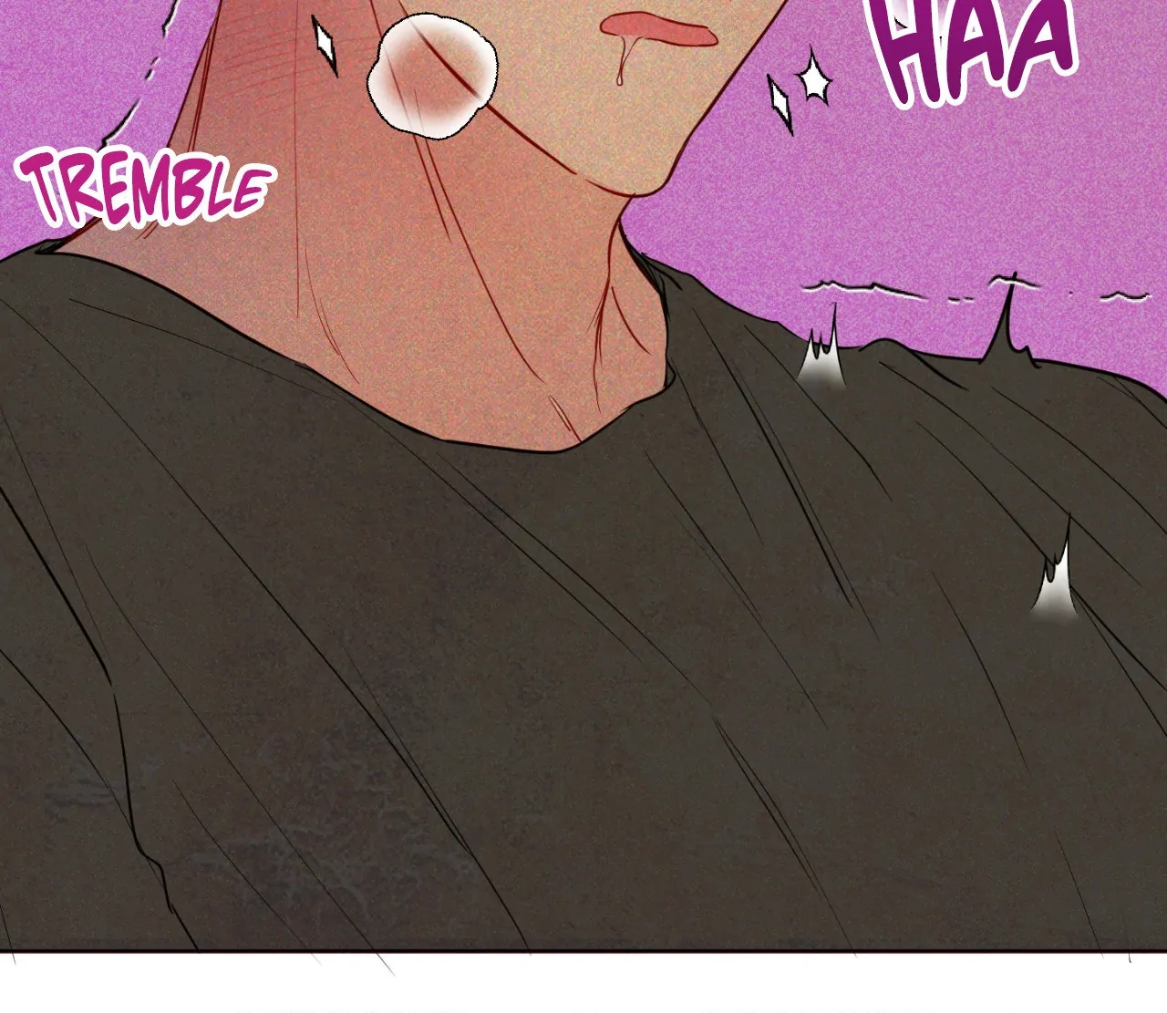 The Sacred Serpent’s Seduction [UNCENSORED] Chapter 23 - Page 136 in English