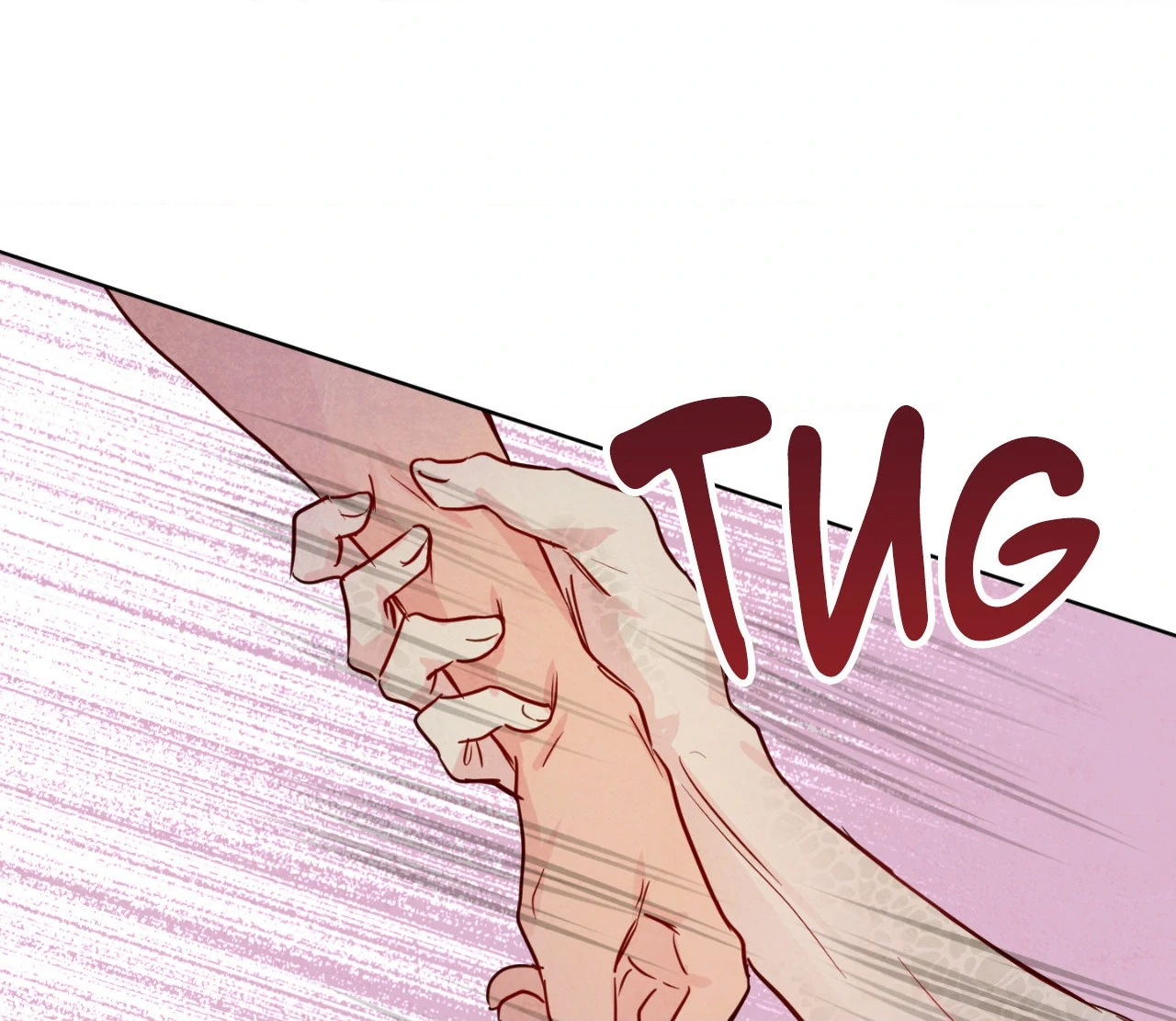 The Sacred Serpent’s Seduction [UNCENSORED] Chapter 23 - Page 137 in English