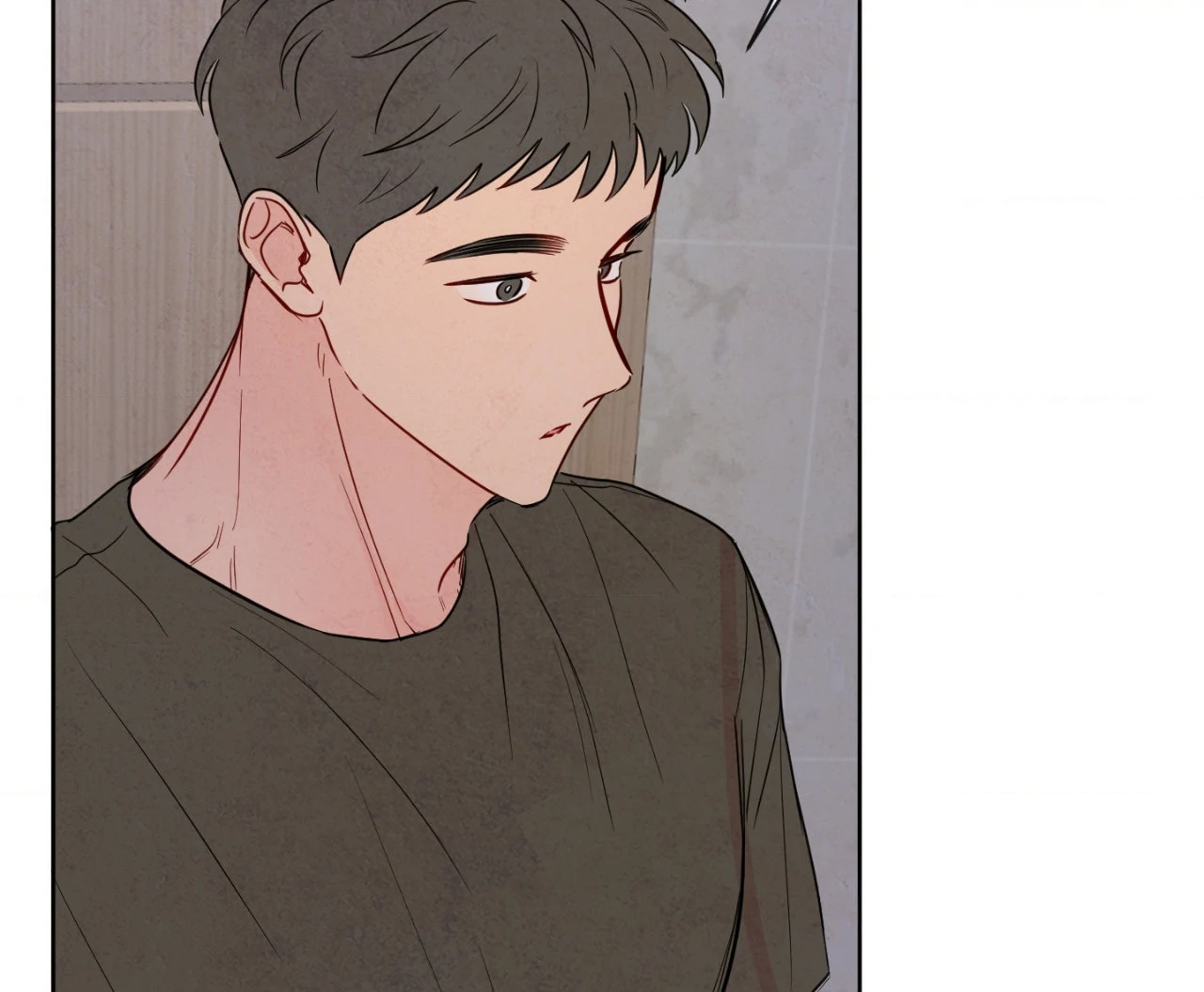 The Sacred Serpent’s Seduction [UNCENSORED] Chapter 23 - Page 14 in English