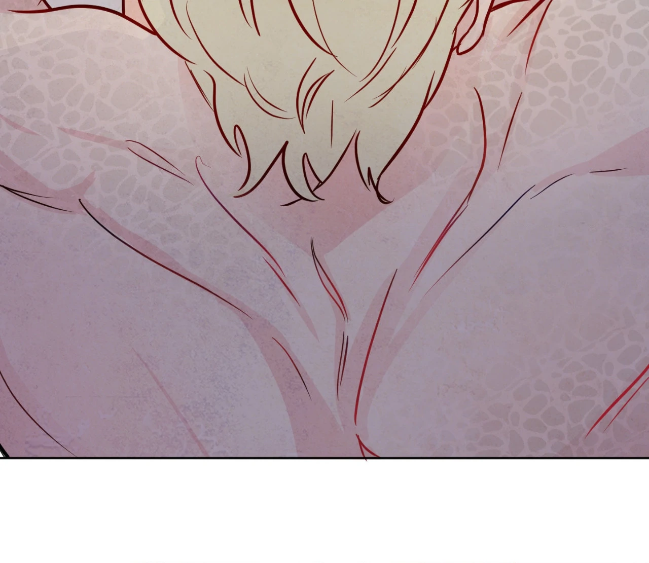 The Sacred Serpent’s Seduction [UNCENSORED] Chapter 23 - Page 144 in English