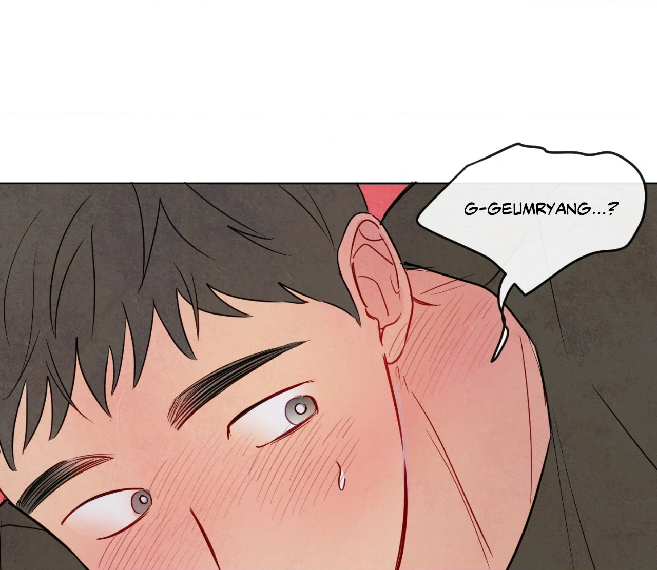 The Sacred Serpent’s Seduction [UNCENSORED] Chapter 23 - Page 145 in English