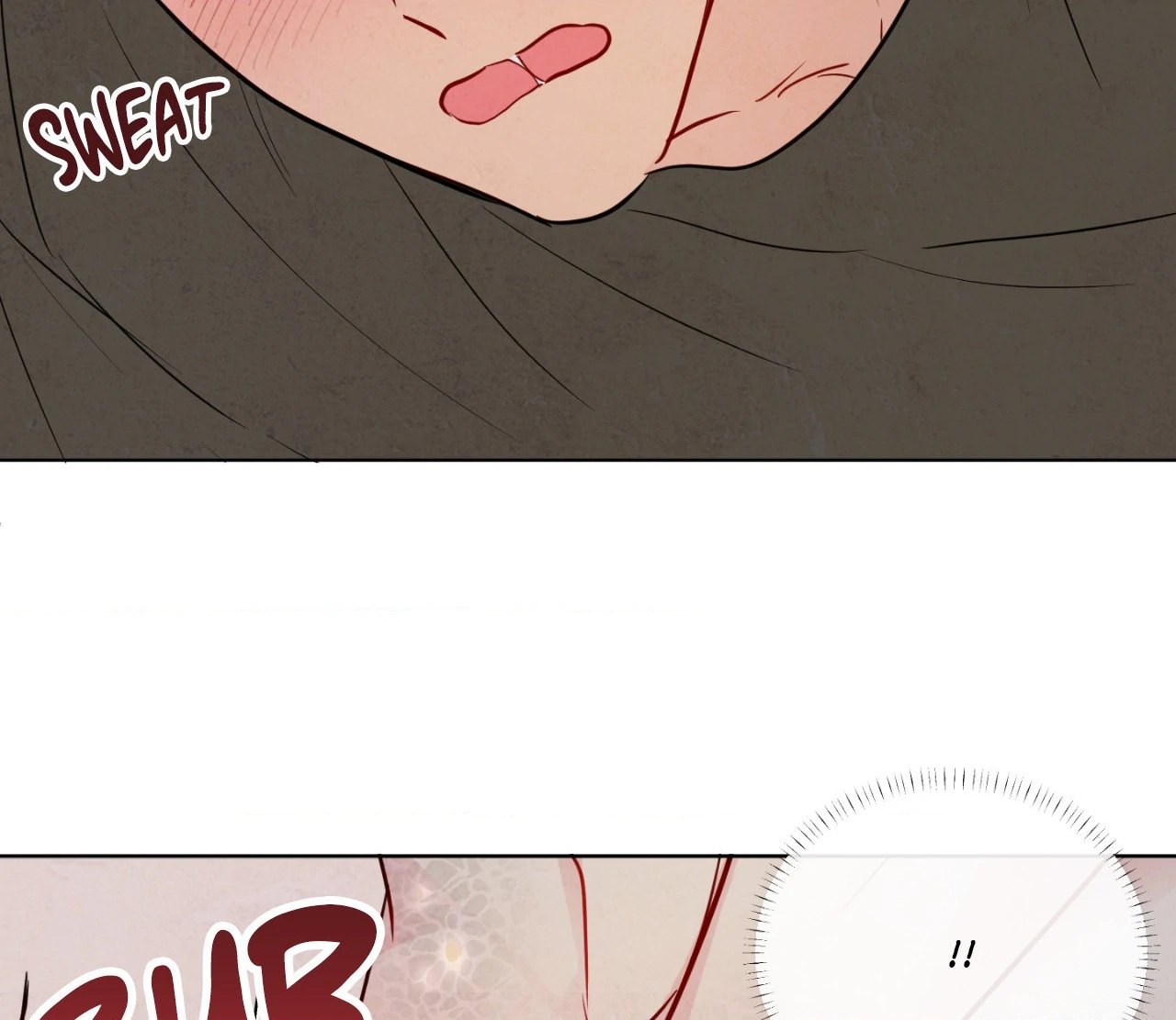 The Sacred Serpent’s Seduction [UNCENSORED] Chapter 23 - Page 146 in English