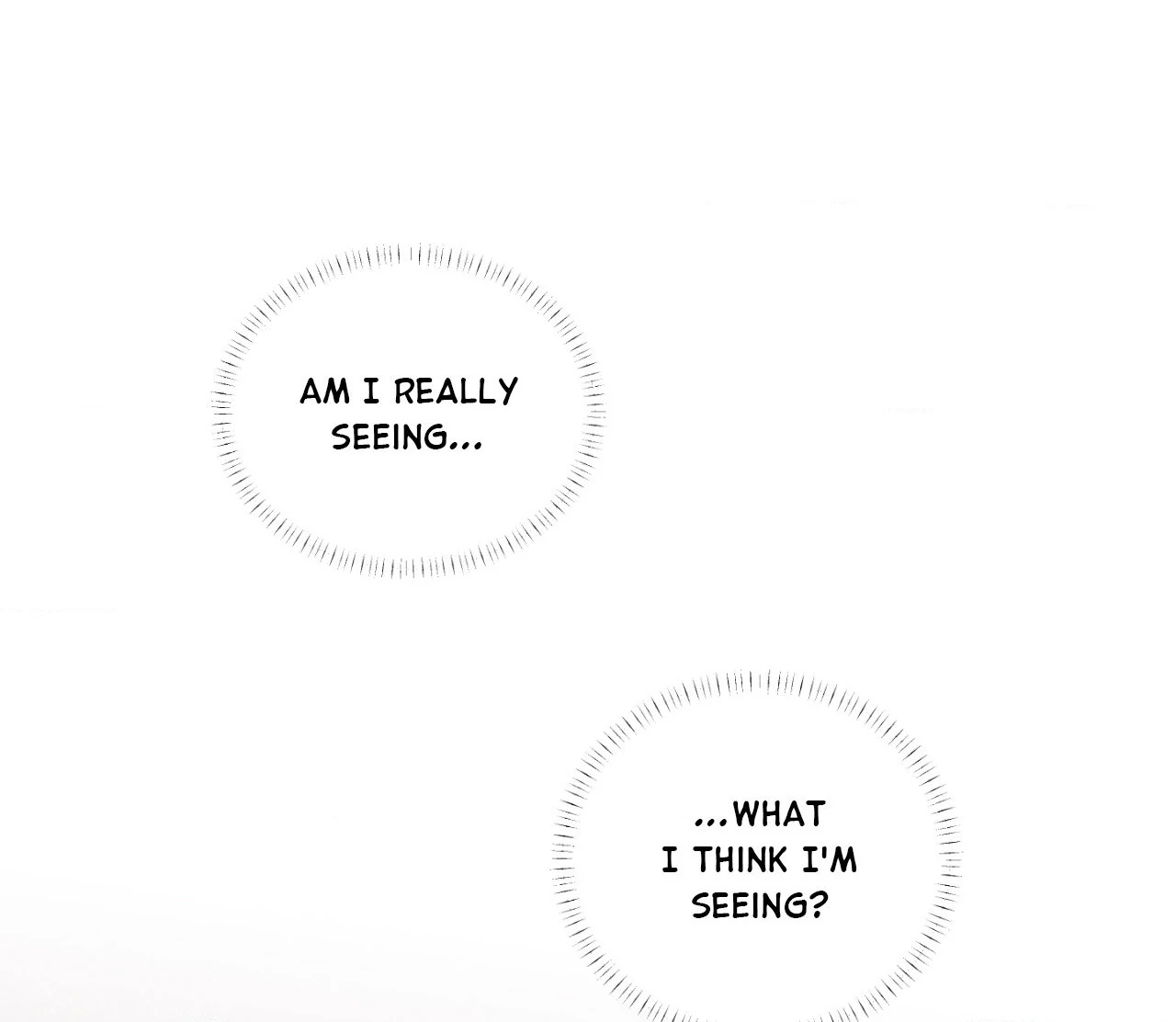 The Sacred Serpent’s Seduction [UNCENSORED] Chapter 23 - Page 148 in English