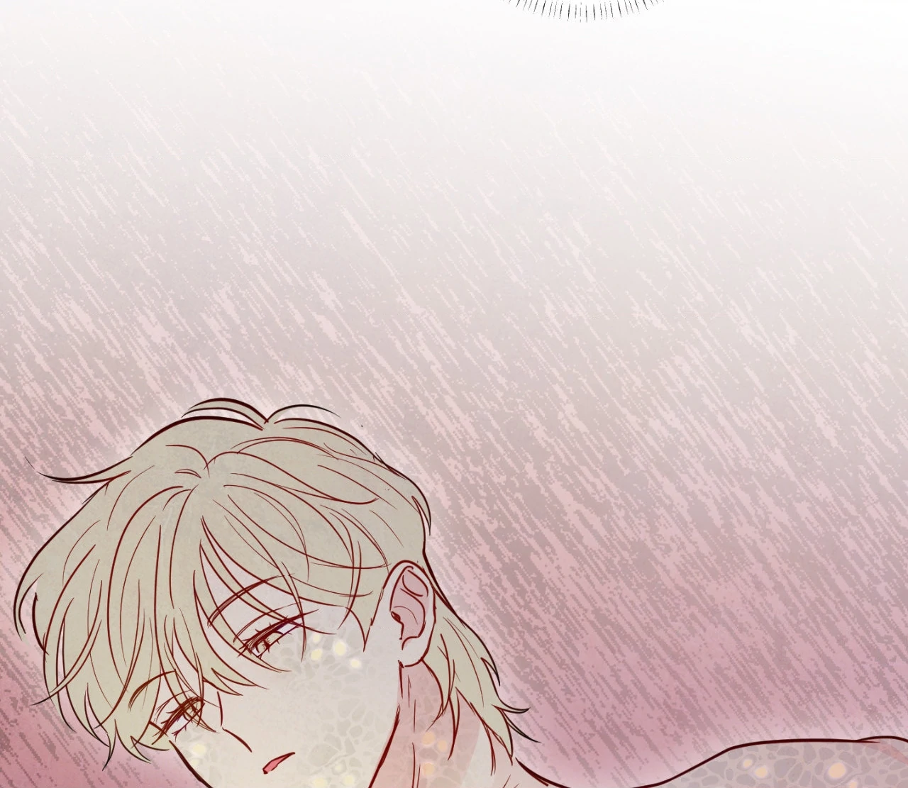 The Sacred Serpent’s Seduction [UNCENSORED] Chapter 23 - Page 149 in English