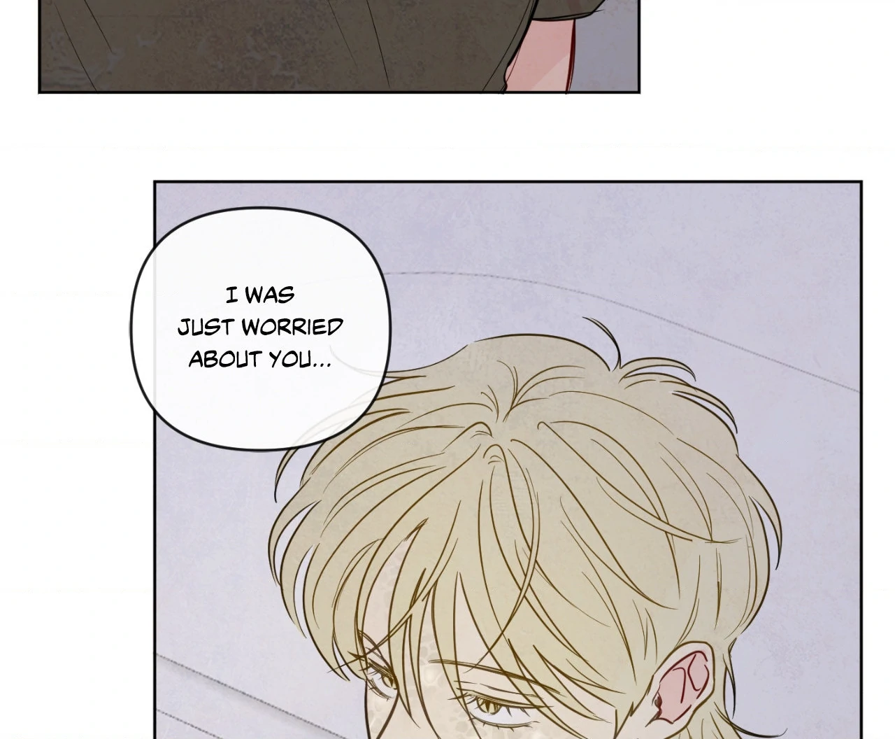 The Sacred Serpent’s Seduction [UNCENSORED] Chapter 23 - Page 15 in English