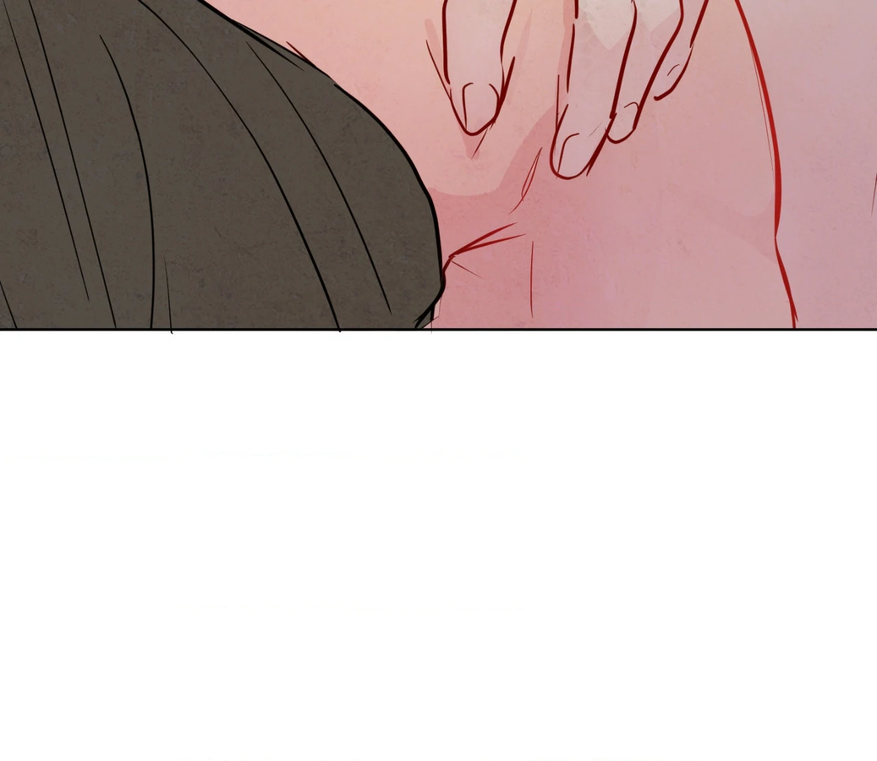 The Sacred Serpent’s Seduction [UNCENSORED] Chapter 23 - Page 152 in English