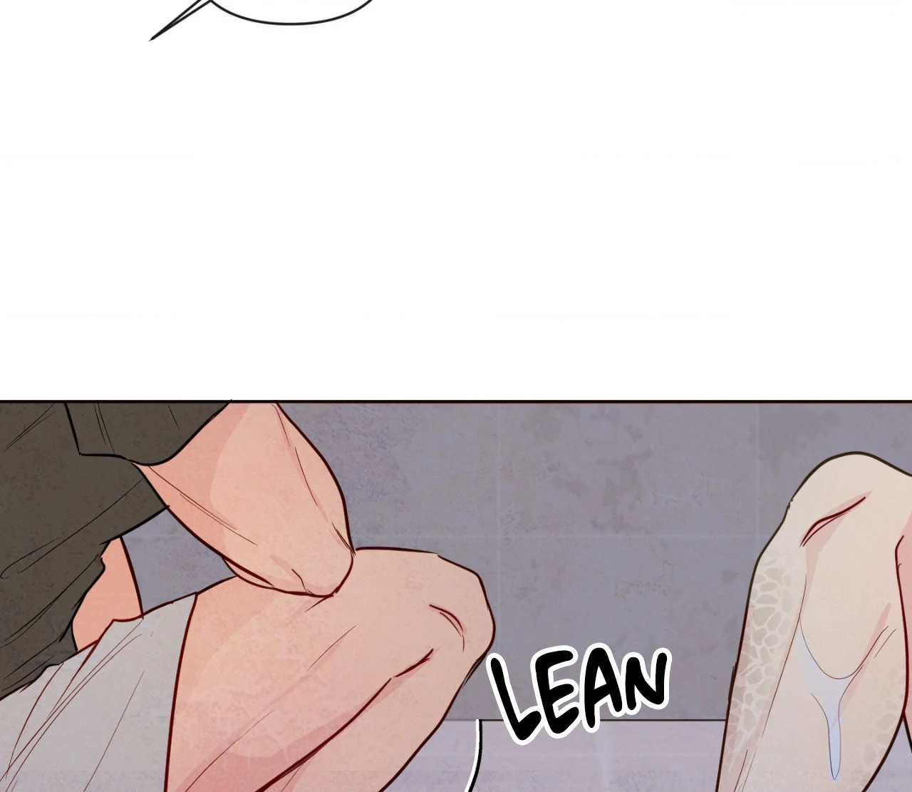 The Sacred Serpent’s Seduction [UNCENSORED] Chapter 23 - Page 18 in English