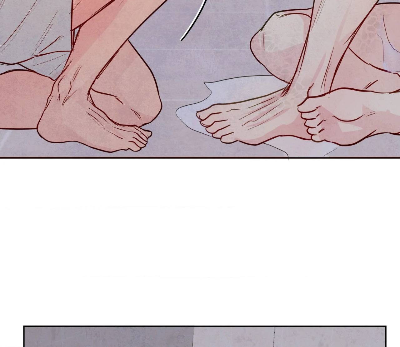 The Sacred Serpent’s Seduction [UNCENSORED] Chapter 23 - Page 19 in English