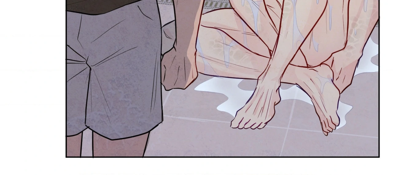 The Sacred Serpent’s Seduction [UNCENSORED] Chapter 23 - Page 32 in English