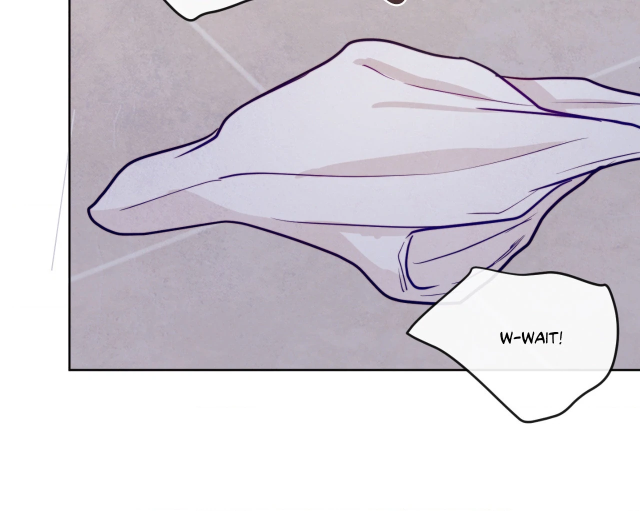 The Sacred Serpent’s Seduction [UNCENSORED] Chapter 23 - Page 48 in English
