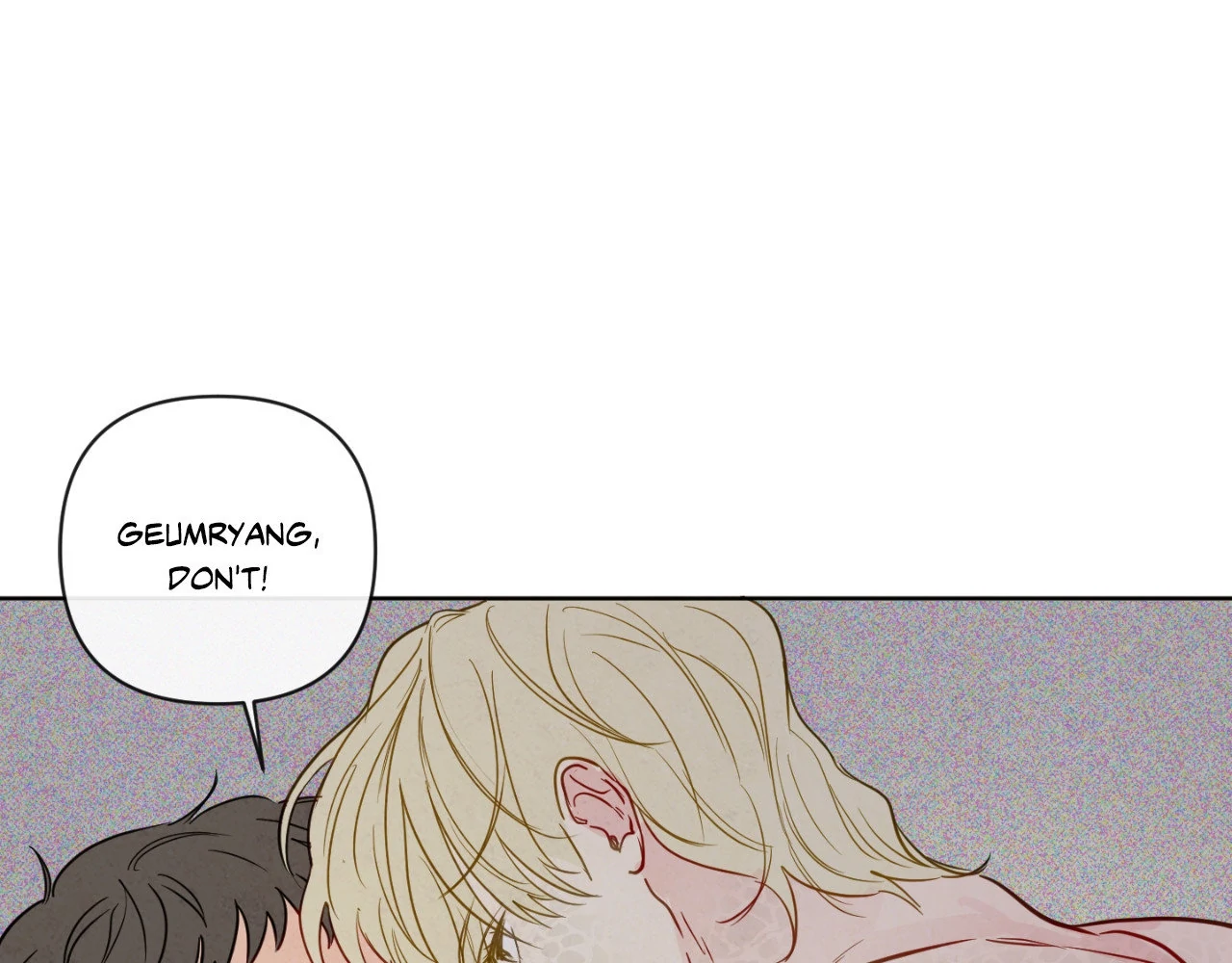 The Sacred Serpent’s Seduction [UNCENSORED] Chapter 23 - Page 52 in English