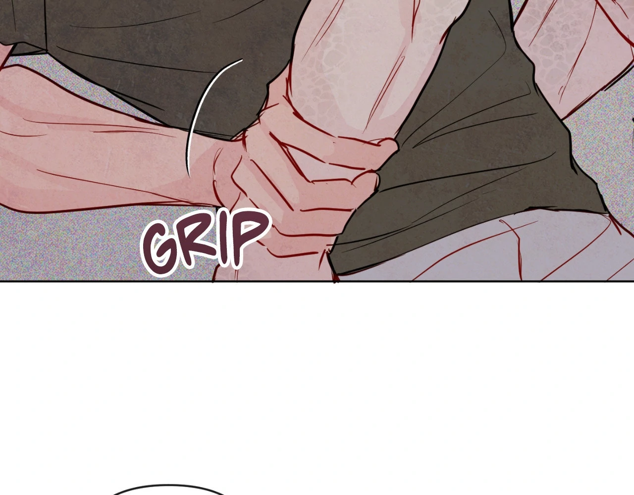 The Sacred Serpent’s Seduction [UNCENSORED] Chapter 23 - Page 54 in English