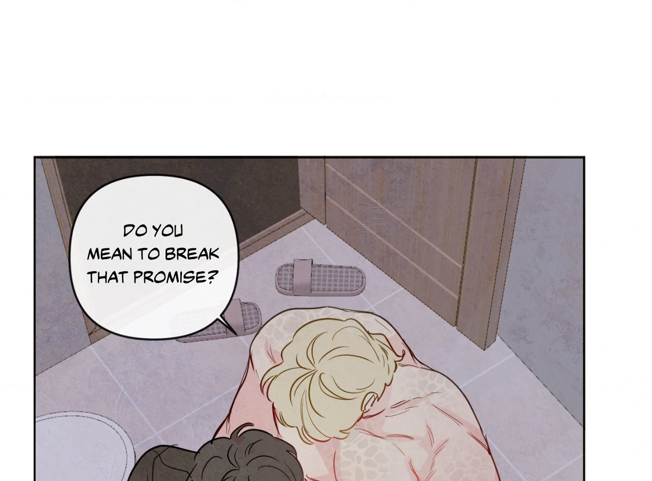 The Sacred Serpent’s Seduction [UNCENSORED] Chapter 23 - Page 57 in English