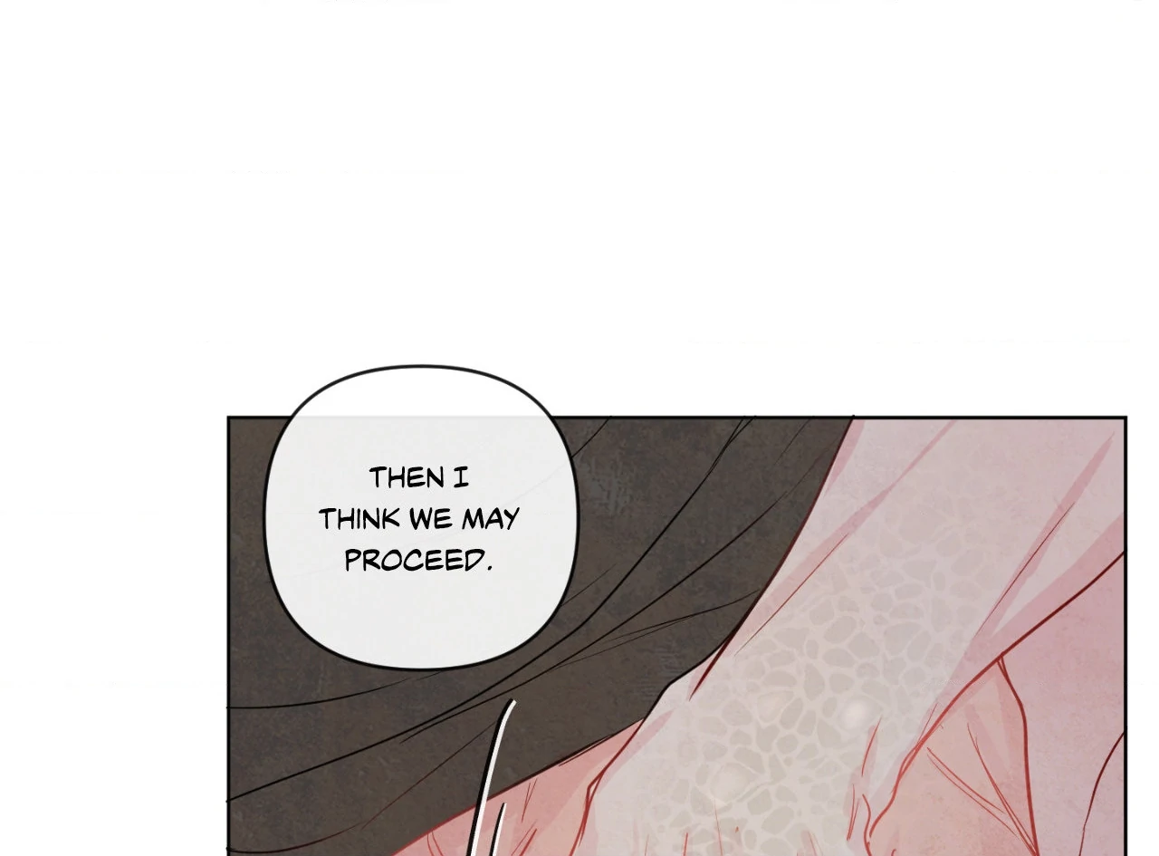 The Sacred Serpent’s Seduction [UNCENSORED] Chapter 23 - Page 59 in English