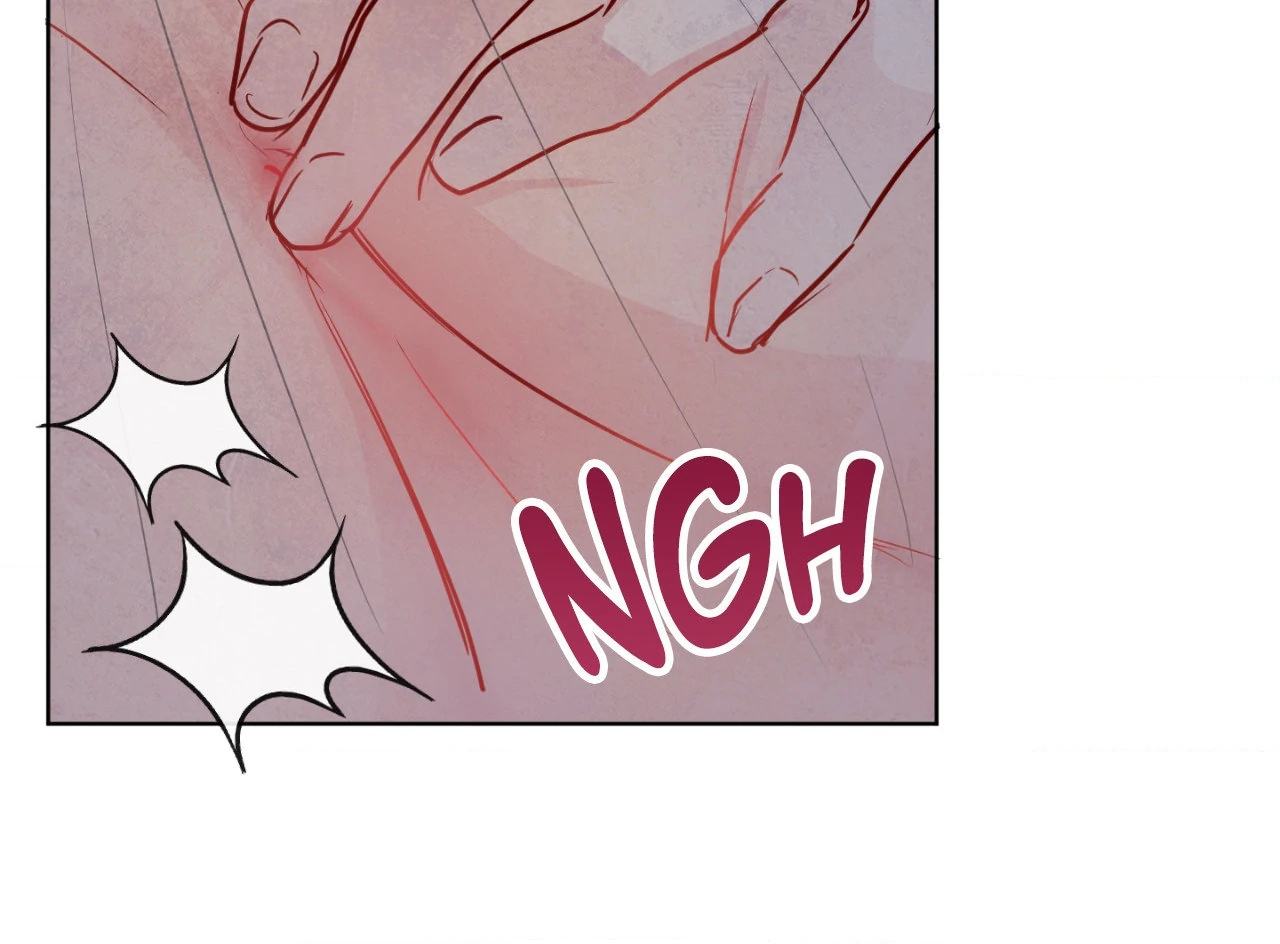 The Sacred Serpent’s Seduction [UNCENSORED] Chapter 23 - Page 62 in English