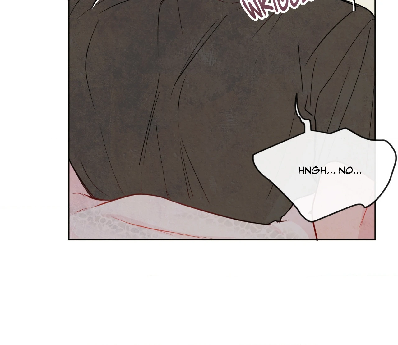 The Sacred Serpent’s Seduction [UNCENSORED] Chapter 23 - Page 69 in English