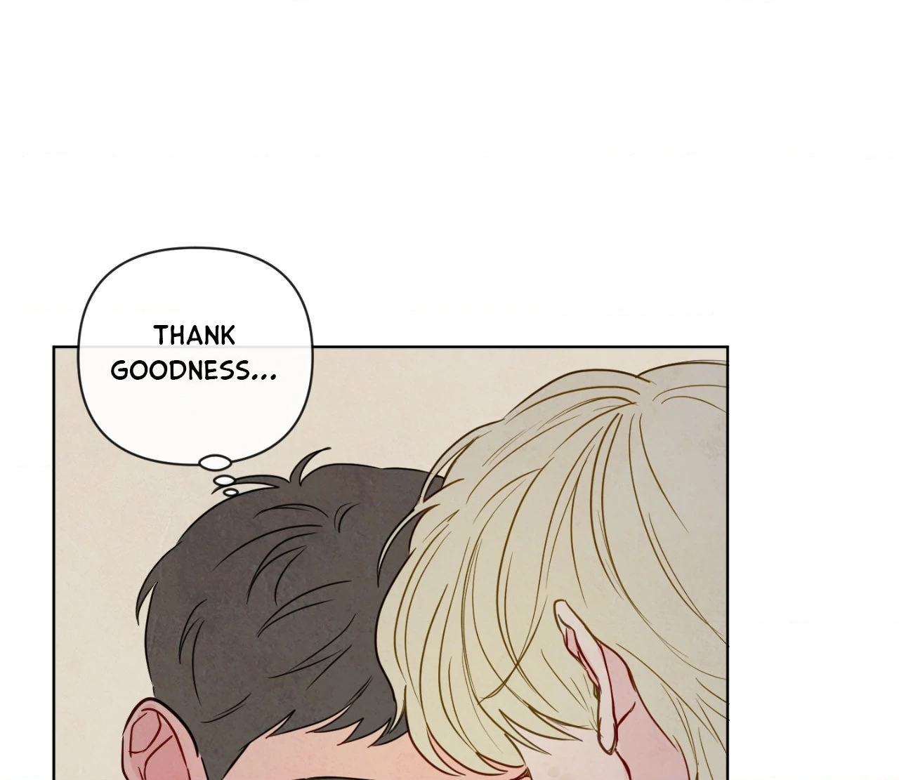 The Sacred Serpent’s Seduction [UNCENSORED] Chapter 23 - Page 75 in English